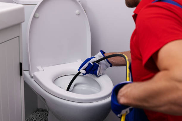 Best Water Softener Installation  in Yorklyn, PA