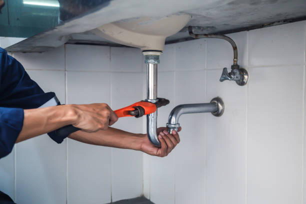 Best Hot Water Heater Installation  in Yorklyn, PA