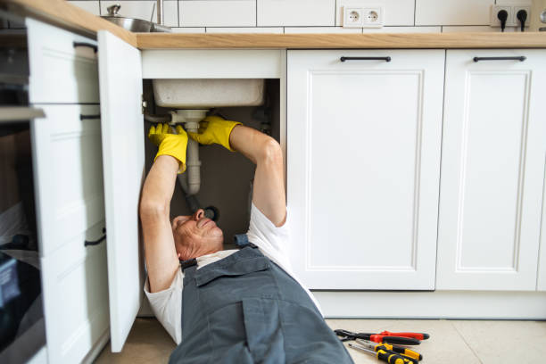 Best 24-Hour Plumber Near Me  in Yorklyn, PA