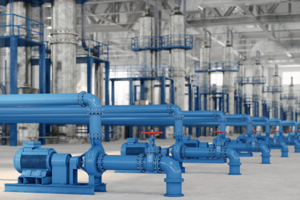 Best Pipe Repair Near Me  in Yorklyn, PA