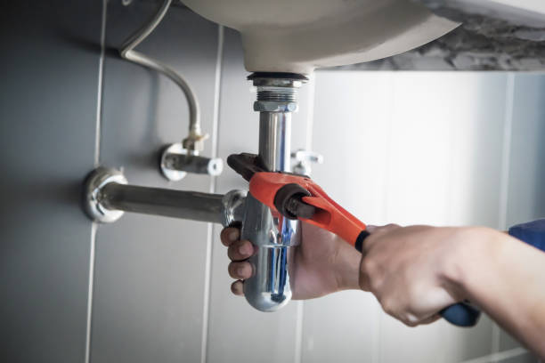 Best Plumbing Services Near Me  in Yorklyn, PA