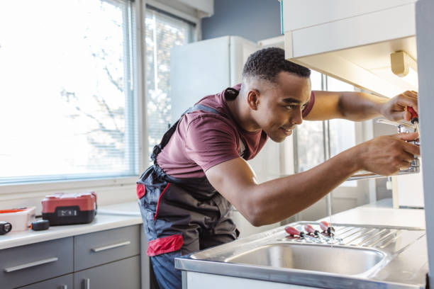 Trusted Yorklyn, PA Plumbing Experts